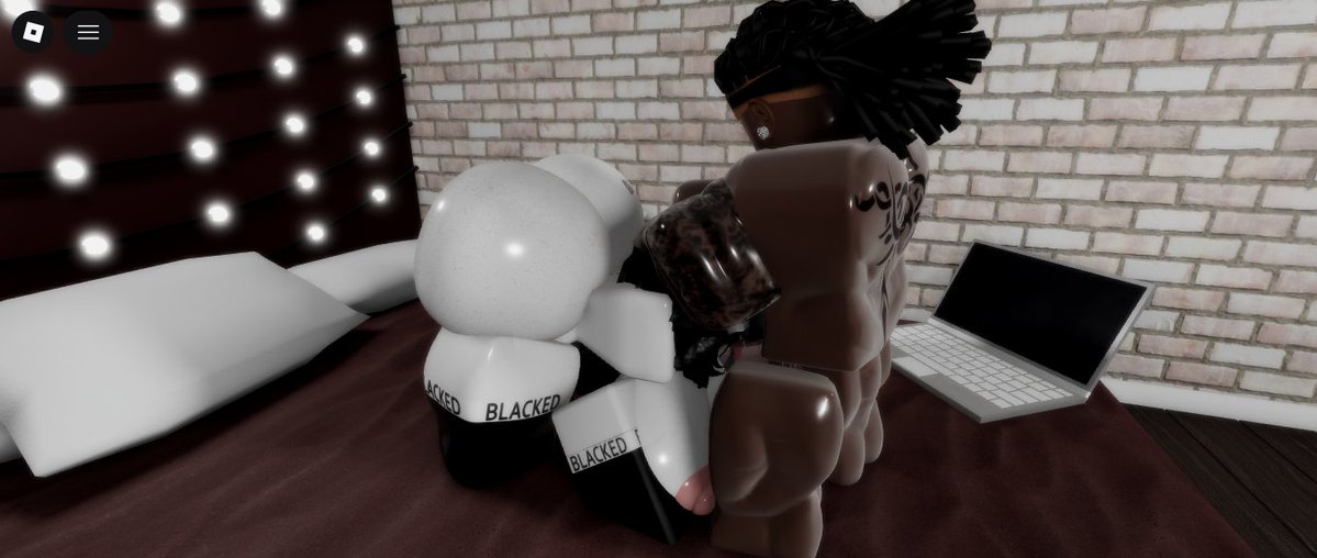 LegolaJ🔞 tweet media