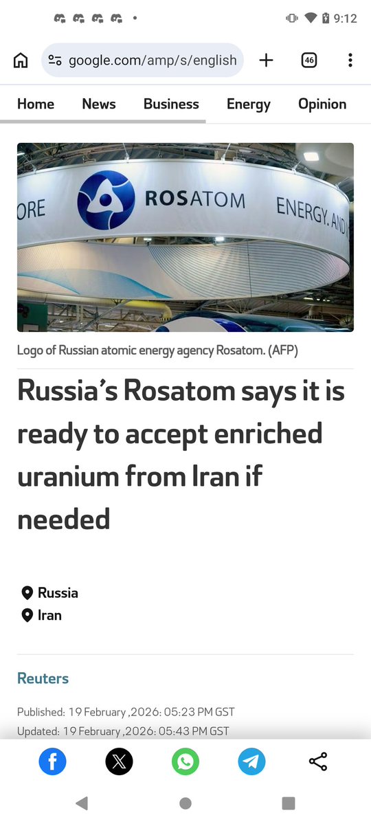 S. Bohn McCallister, #Sophia #Magdalene #Lilth tweet media