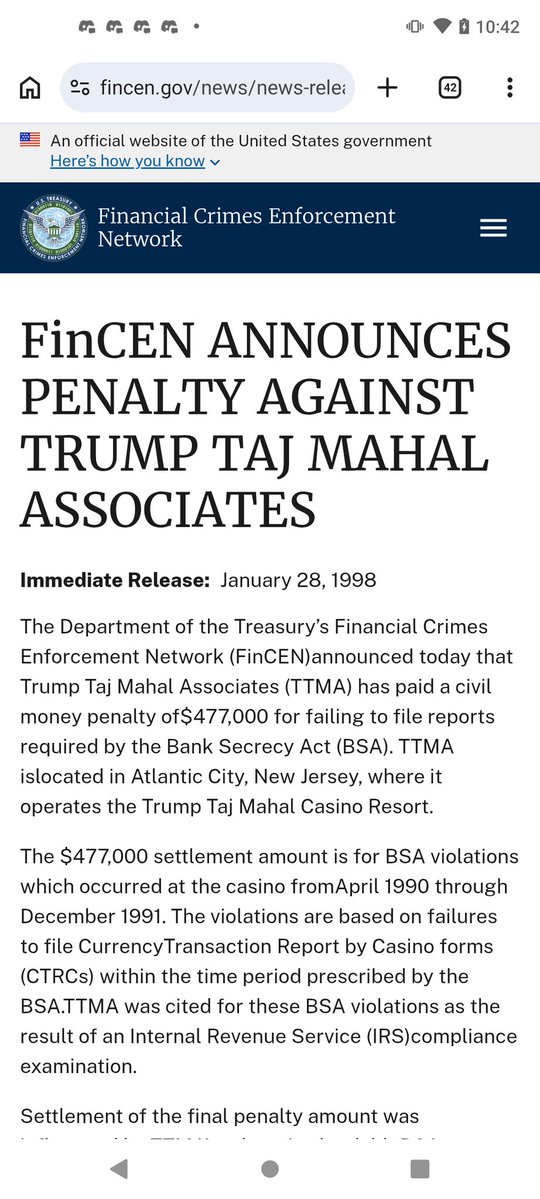 S. Bohn McCallister, #Sophia #Magdalene #Lilth tweet media