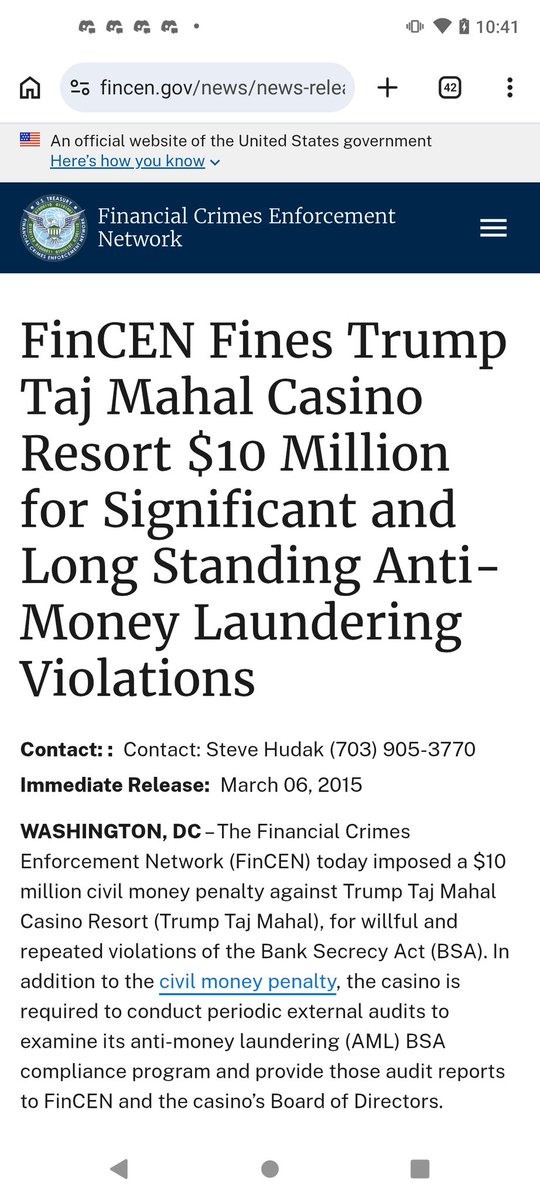 S. Bohn McCallister, #Sophia #Magdalene #Lilth tweet media