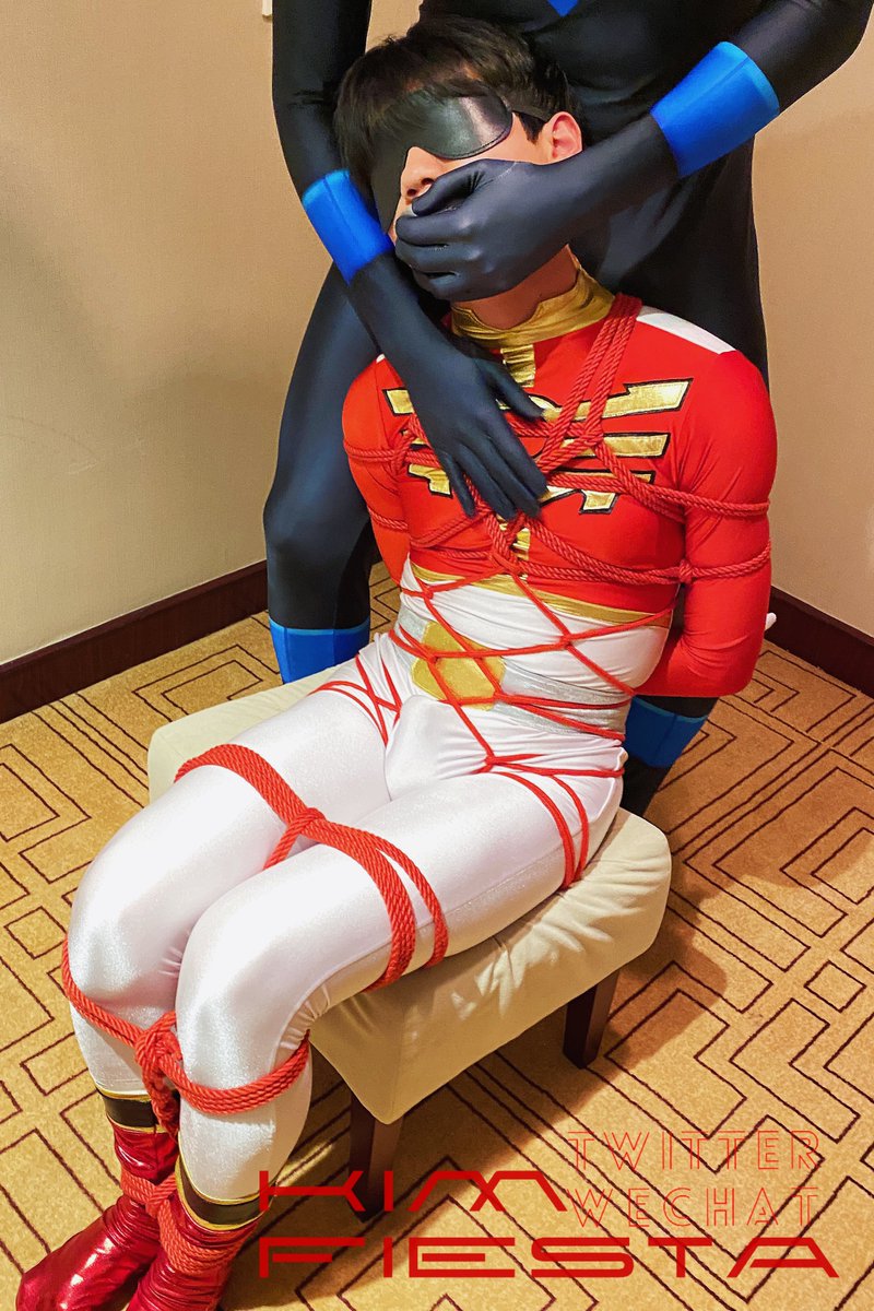 Kim Fiesta tweet media