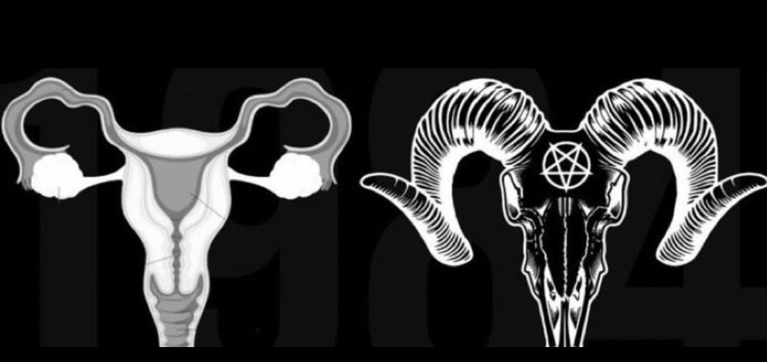 Techopse tweet media