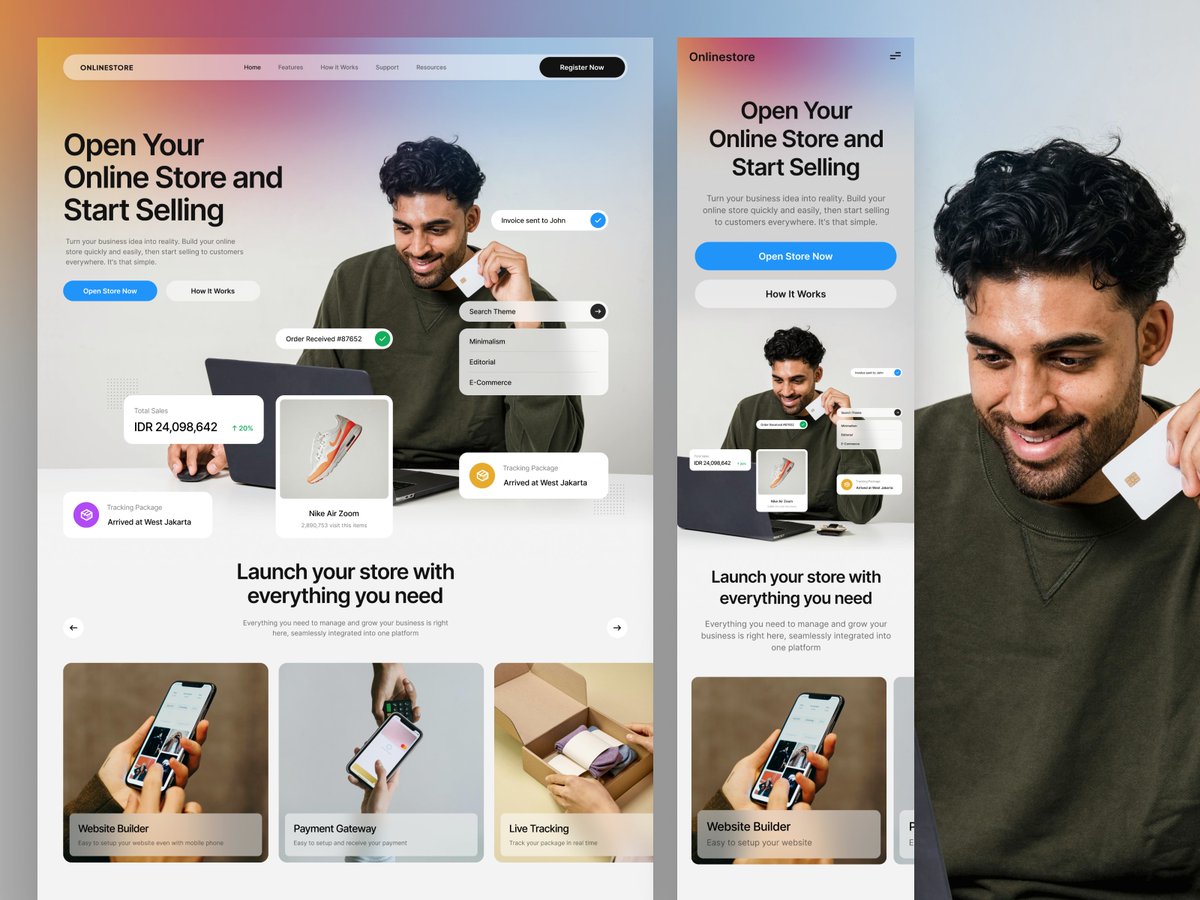 Dwinawan tweet media