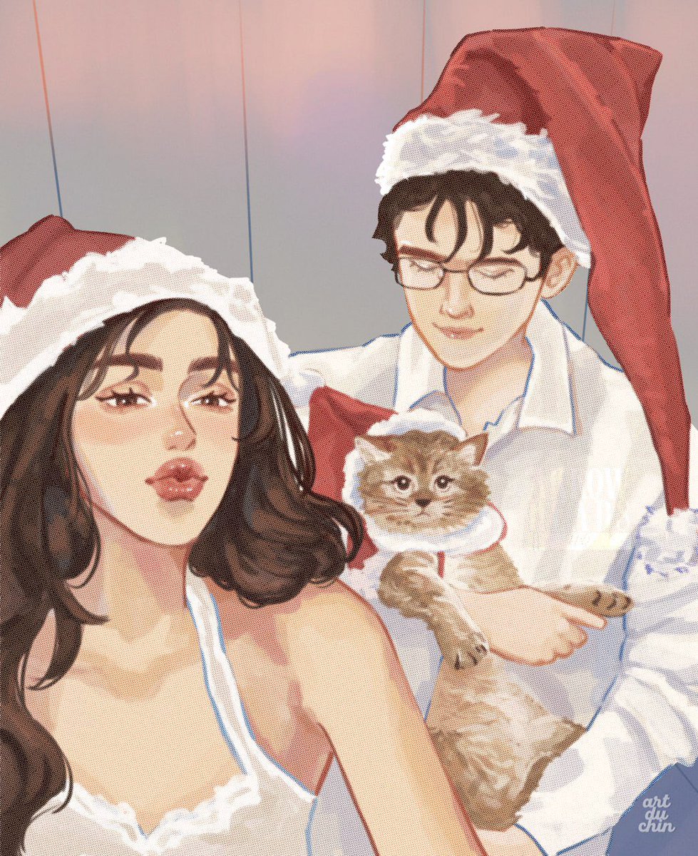 gianna ➶ tweet media