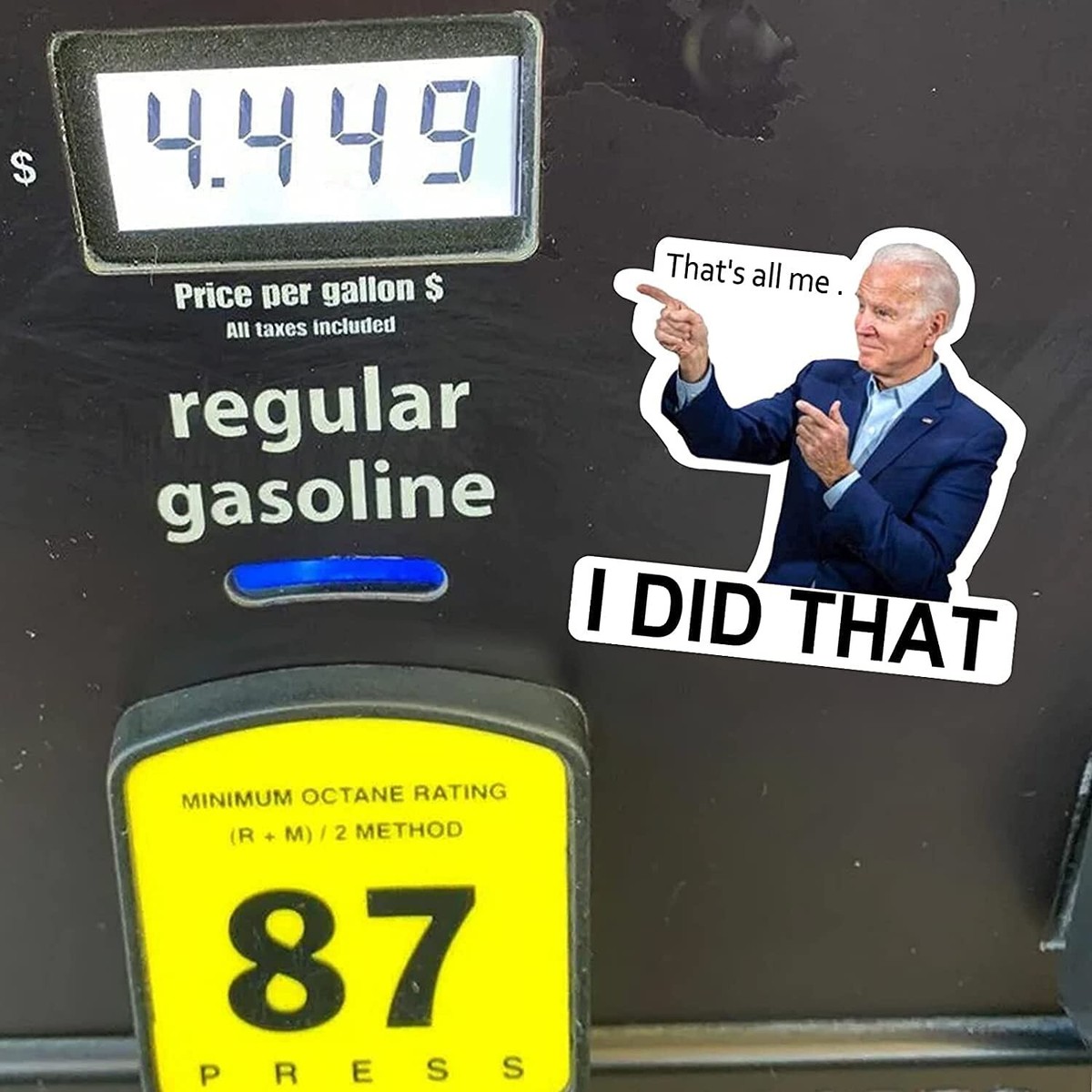 🇺🇲 Mr Warmth 🇺🇲✝️ 🇮🇱🟦 tweet media