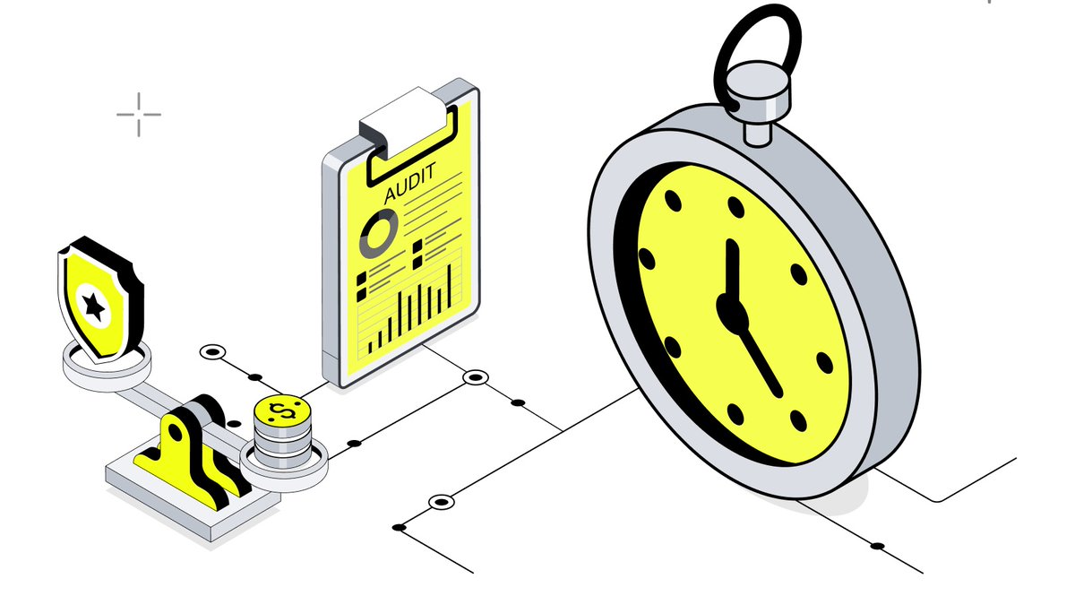 Imagine your voice echoing through decades, every idea you drop today fueling empires tomorrow. That's the <a href="/Permaweb_DAO/">PermawebDAO</a> + <a href="/0G_labs/">0G Labs (Home of Infinite AI)</a> revolution—your grind, immortalized and amplified.

You're not just building; you're igniting a self-sustaining AI wildfire at <a href="/0G_labs/">0G Labs (Home of Infinite AI)</a>. Devs,