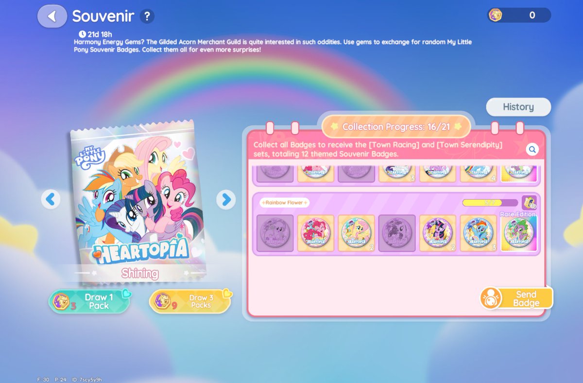 Catherine 🐻 tweet media