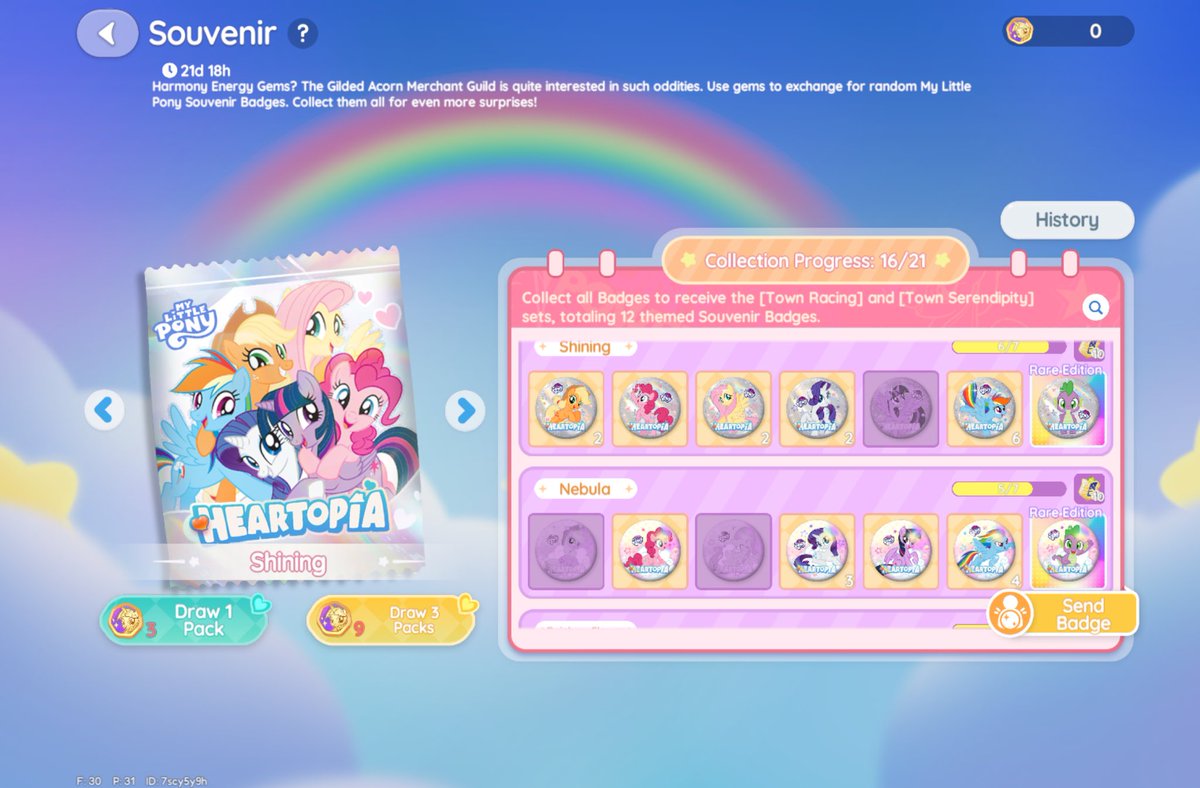 Catherine 🐻 tweet media