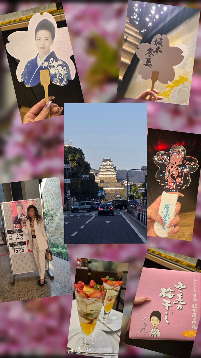 🌸3月3日🌸 Tue😘sday＆ひな祭り🎎 女の子の日👧🌸 私らもまだまだ