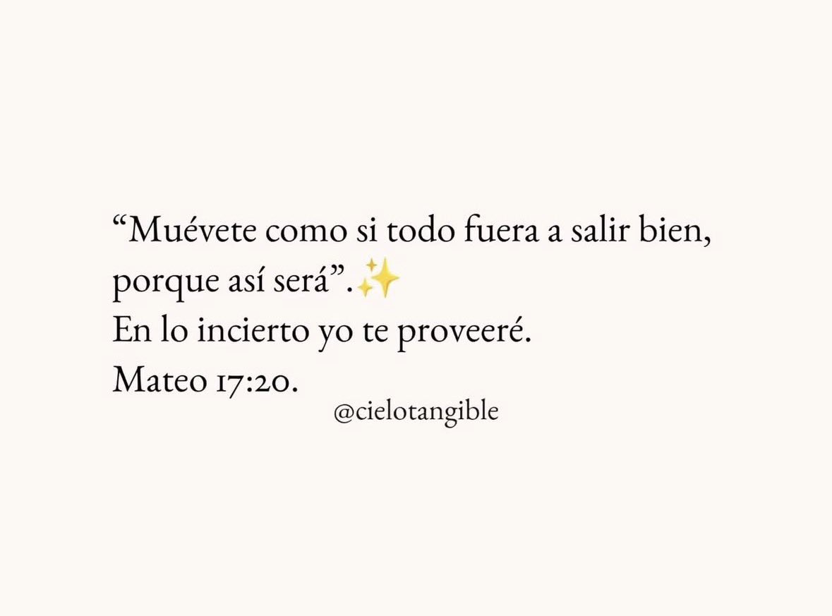 GabbsEvns's tweet photo. Nites! ✨✨ https://t.co/QiP070x03L