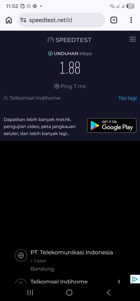 Che 🍉 tweet media