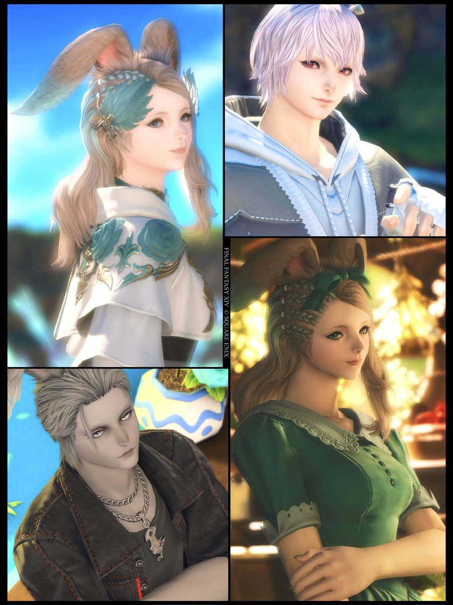 .:.:.ﾐﾄ.:.:. tweet media