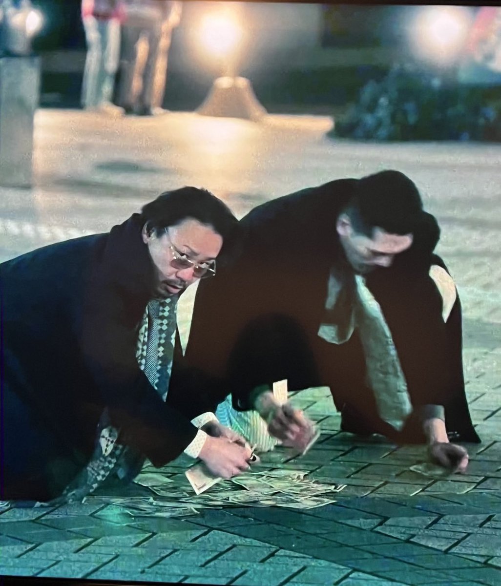 ARA｜新井佑典 tweet media