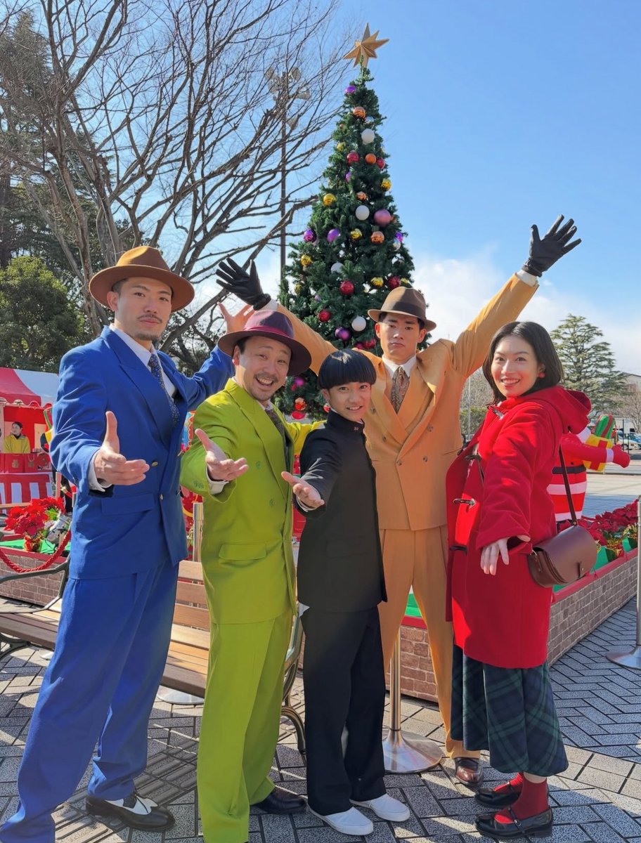 ARA｜新井佑典 tweet media