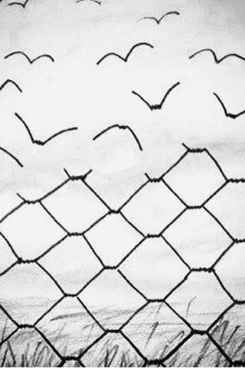 TheTwinPowers's tweet image. The process of developing our #awareness almost demands we step outside our #comfortzone 

.
thetwinpowers.com/en/general-wri… 

.
#tuesdayvibe 
#spirituality #Growth 
#perception #Motivation