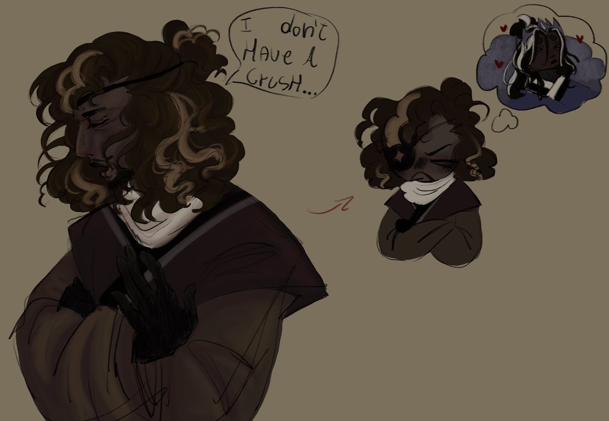 I don't remember uploading this jejejeje 
I did it in 2024

#watchercao #watchercacao