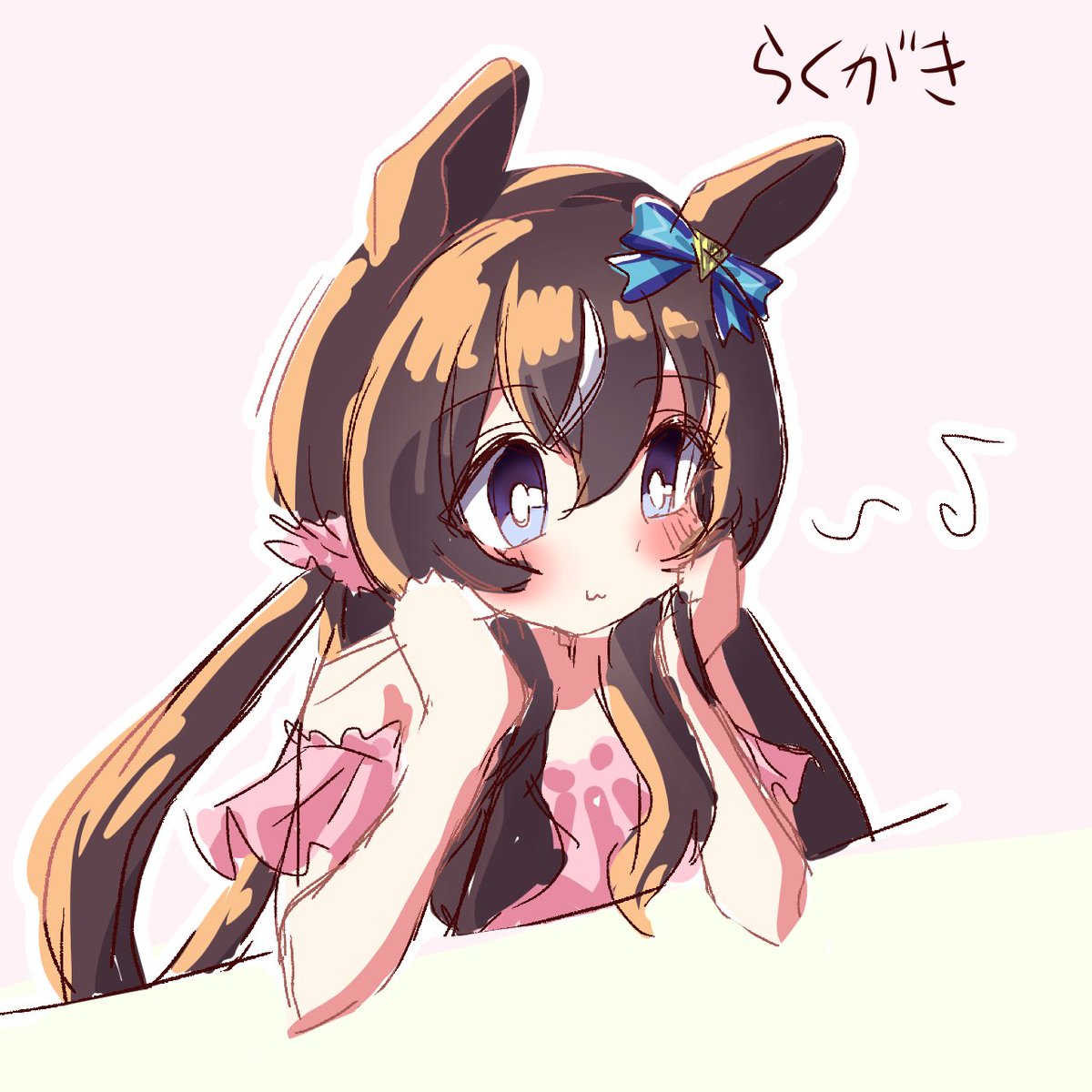 SuZush1_Rin's tweet photo. 😍 https://t.co/zizmXb4NHW