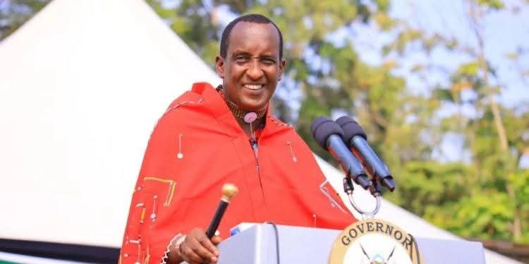 Ⓝⓖ'ⓞⓡⓞⓡⓘⓔⓣ🐐🇰🇪 tweet media