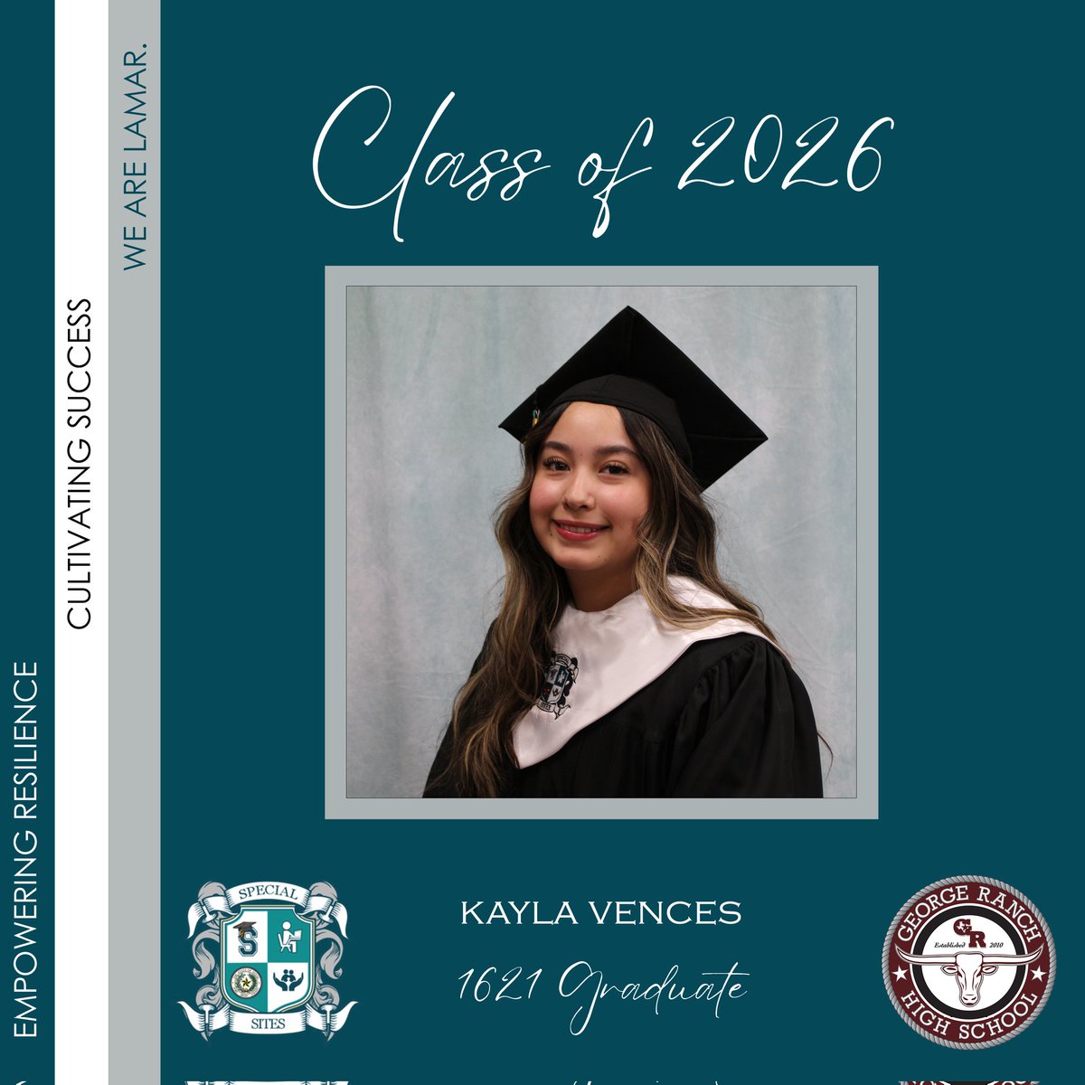 Special Sites tweet media