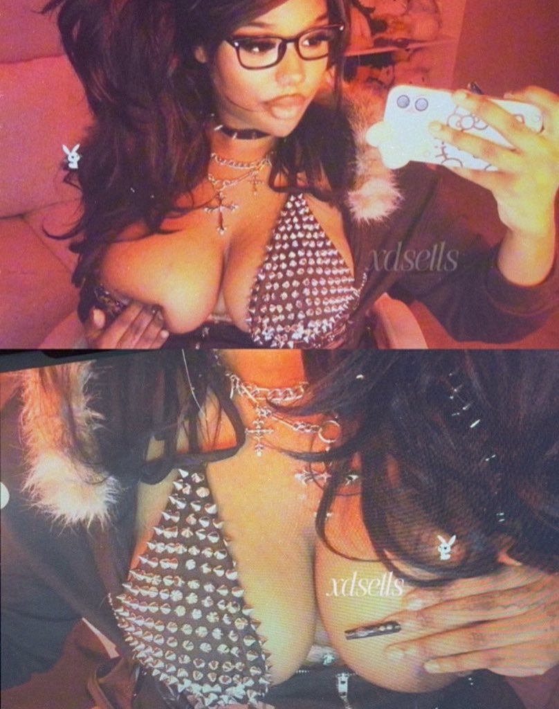 ♡ $5 OF SALE tweet media