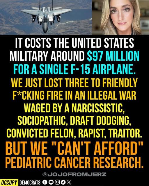 Poppy 💫🇦🇺☮🍅🥒🥕🥭🍊🍋 (@trevor_allan_1) on Twitter photo 