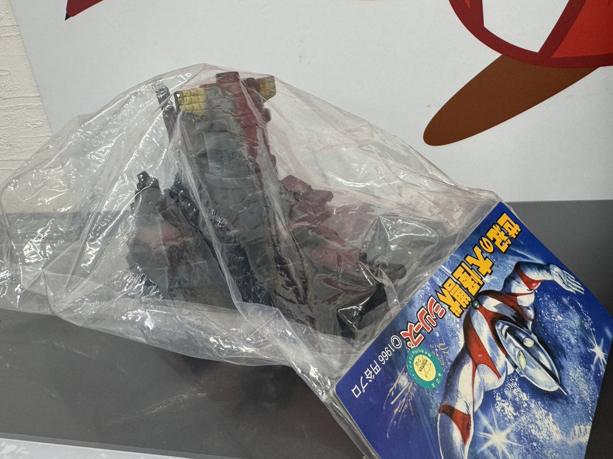 生憎の空模様ですが 本日も10時~19時で営業しております🥰 #マーミット