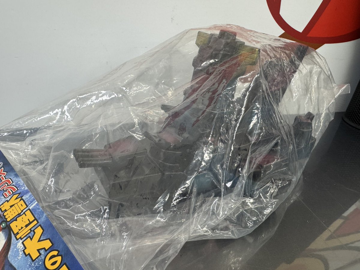 生憎の空模様ですが 本日も10時~19時で営業しております🥰 #マーミット