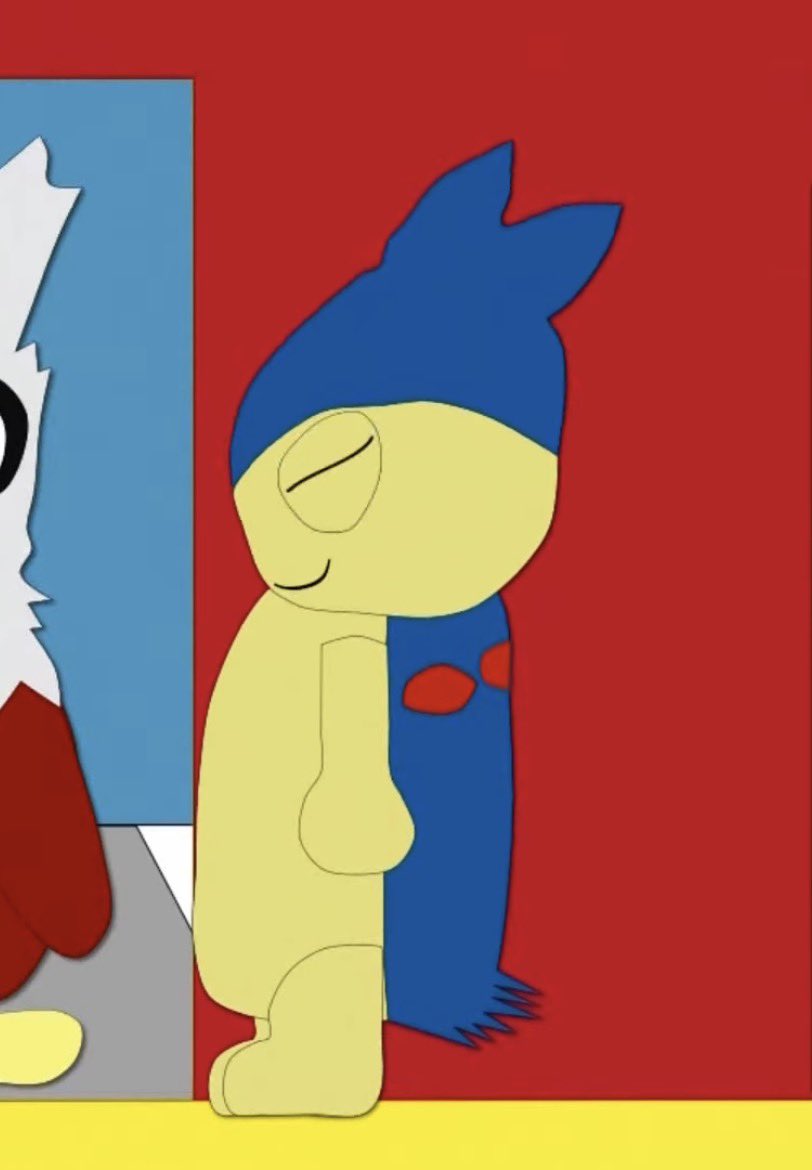 SonicDaHog's tweet photo. @MrTyphlosion67 @Zangoosenewport https://t.co/cisoRlkcSe
