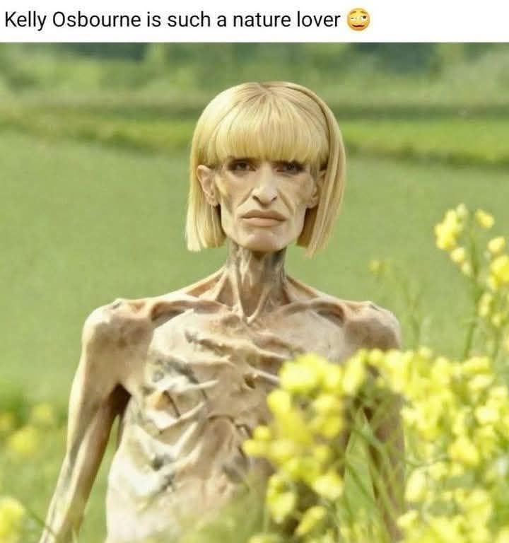 Headshok1962 tweet media