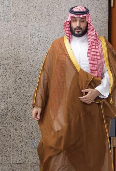 ฬαⓣ𝕖𝐄𝓝 tweet media