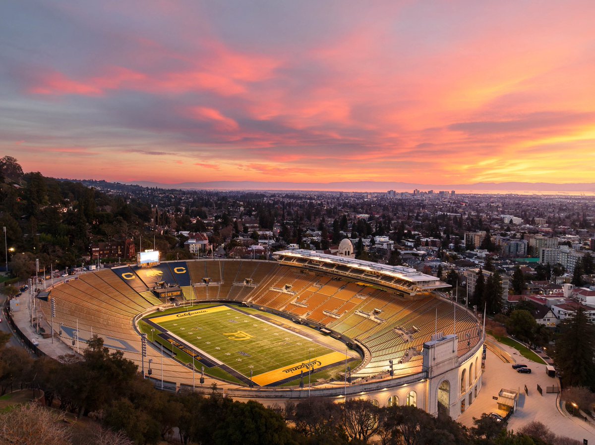 Jesse cortes tweet media