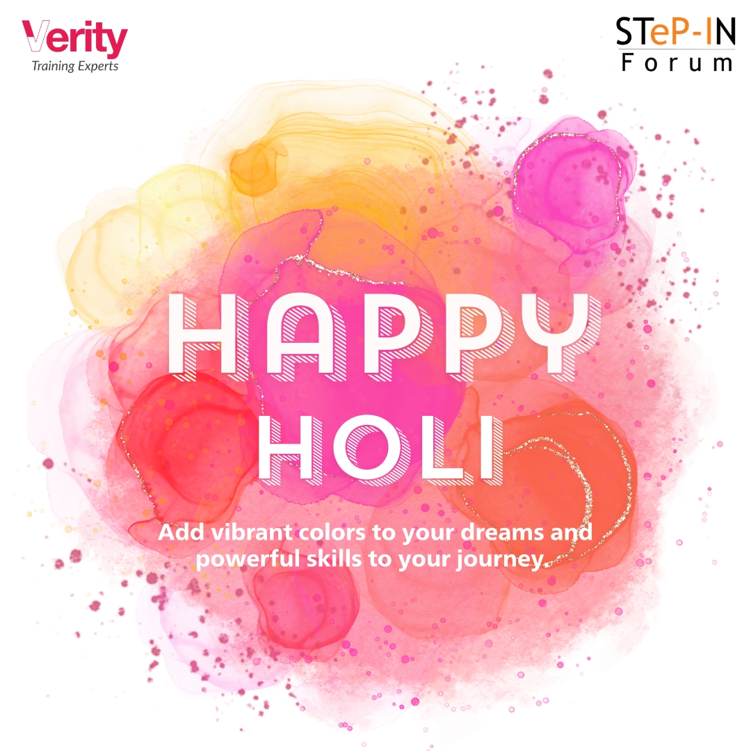 Verity Software tweet media