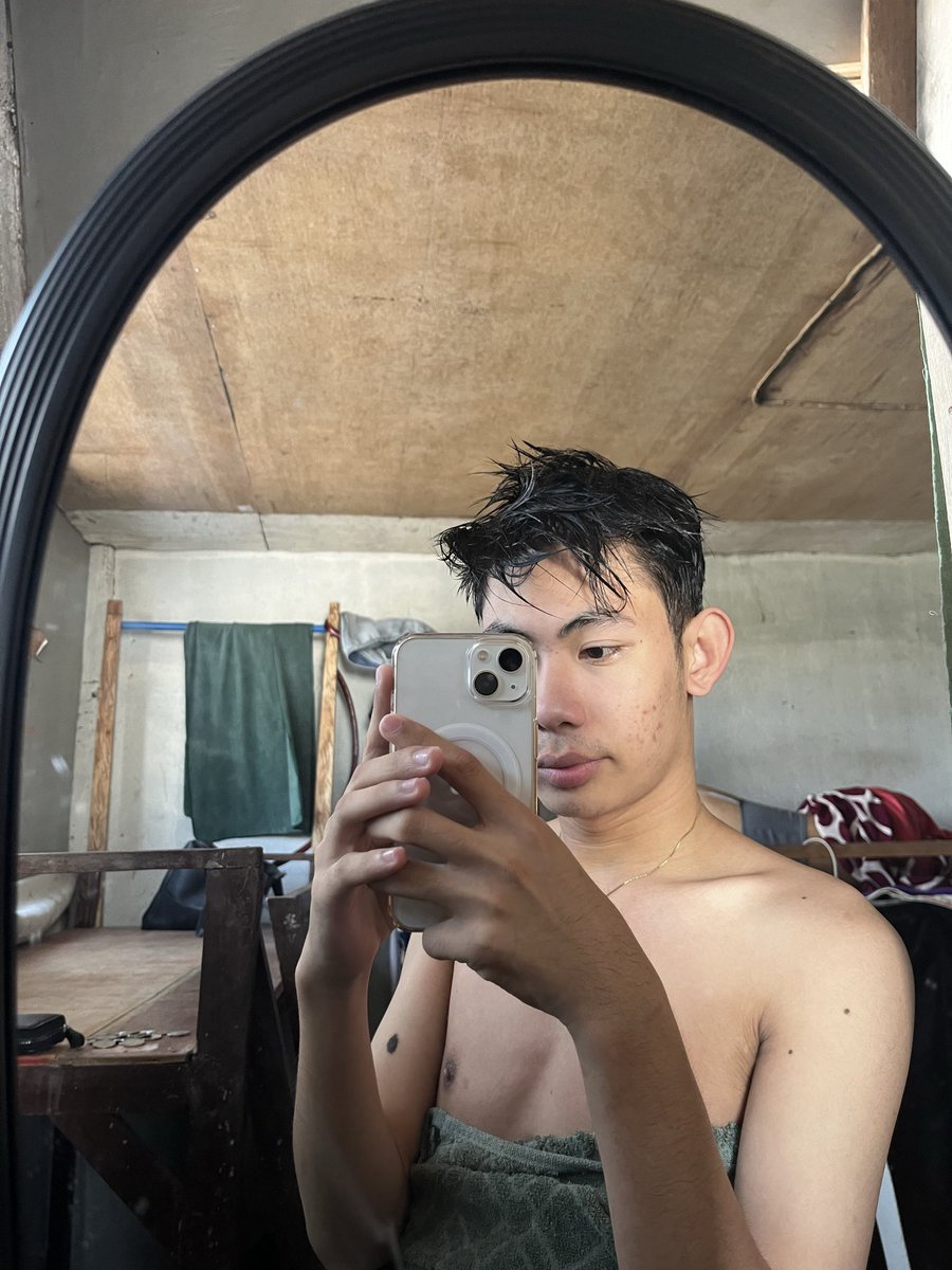 @_spirus tweet media