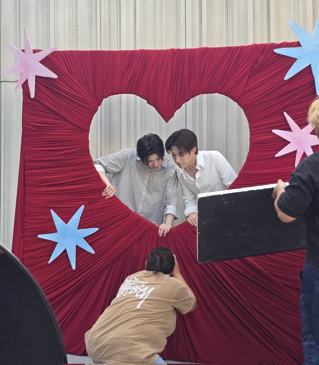 ค้นพบคนหวาน 2 อัตรา