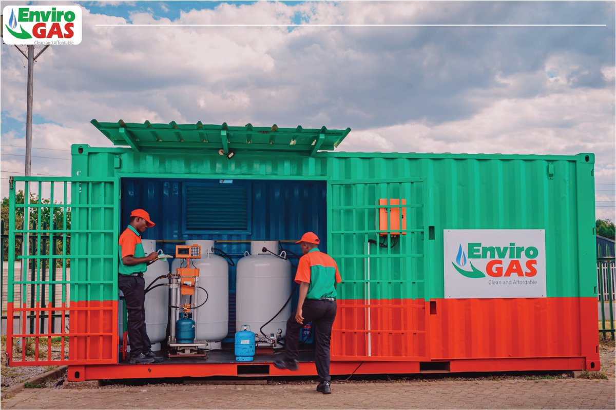 💲Zimpricecheck🇿🇼 tweet media