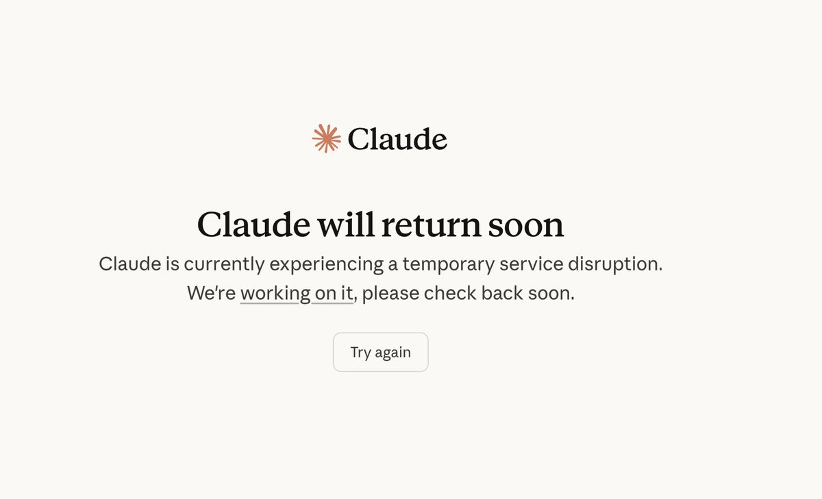 Bear Liu tweet media