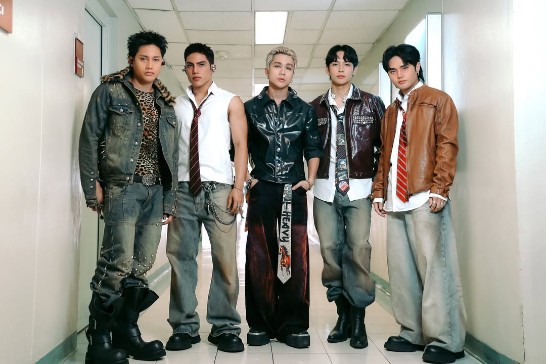 Pop Inquirer tweet media