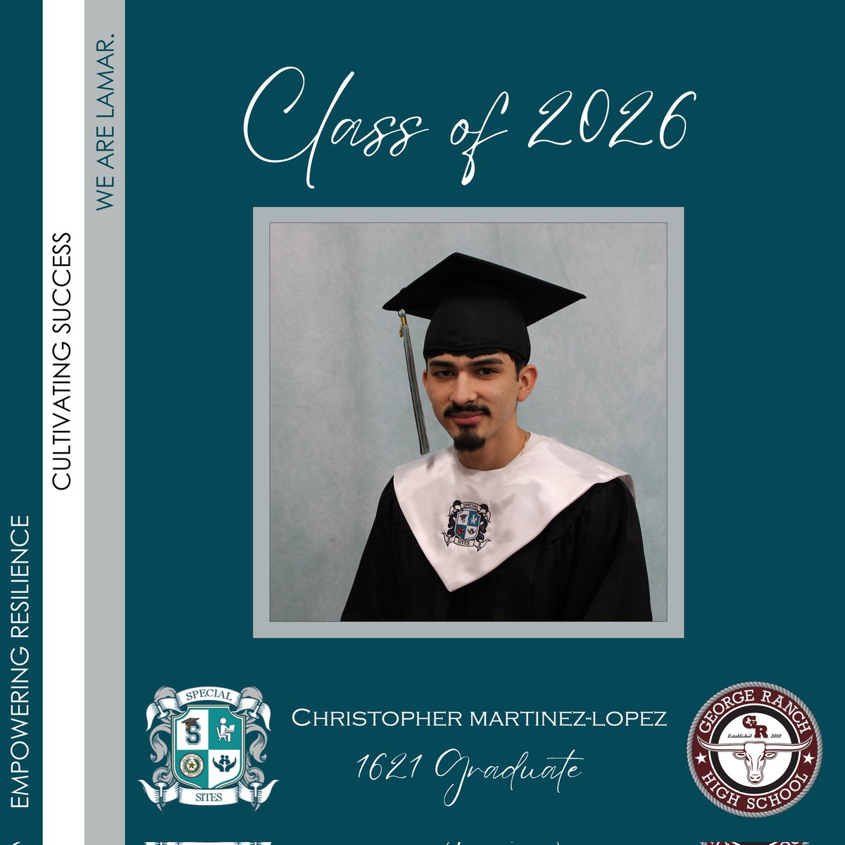 Special Sites tweet media