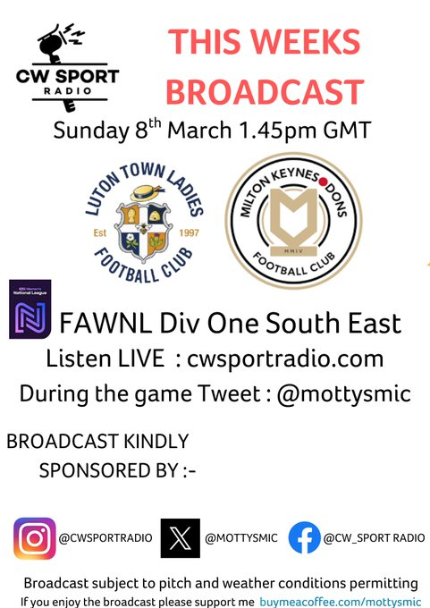 Christofer Walker tweet media