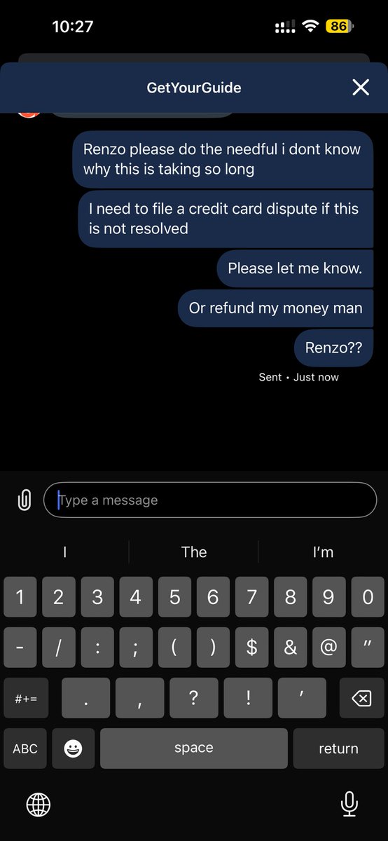 Joseph M tweet media