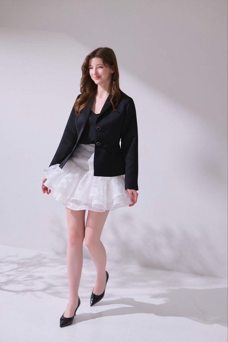 Riu (@Riu_info) / Posts / X