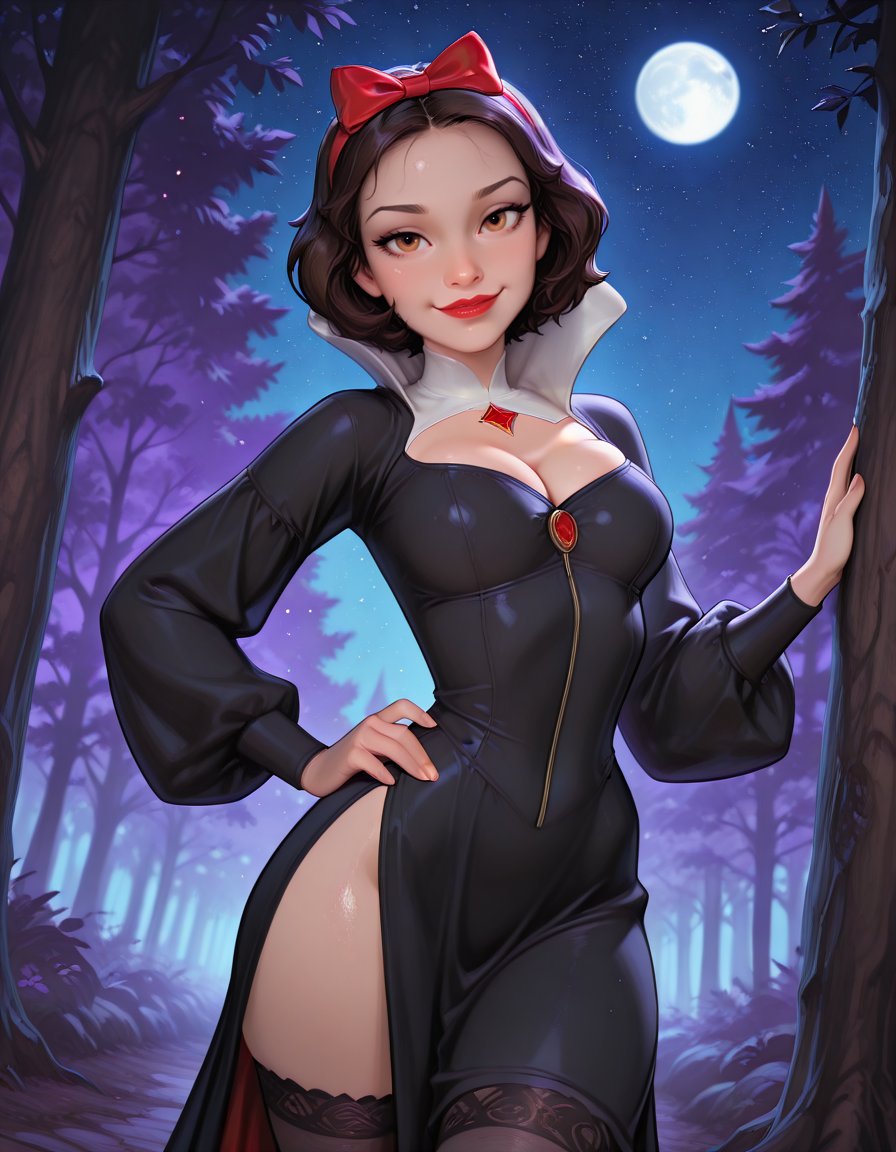 🚨 Patreon Update + 40% Off

🎨 New style.
🔥 New character previews.
💸 40% OFF Patreon tiers.
If you’re already following my work — you don’t want to miss this week 👀✨
🔗patreon.com/cw/BarePixels07