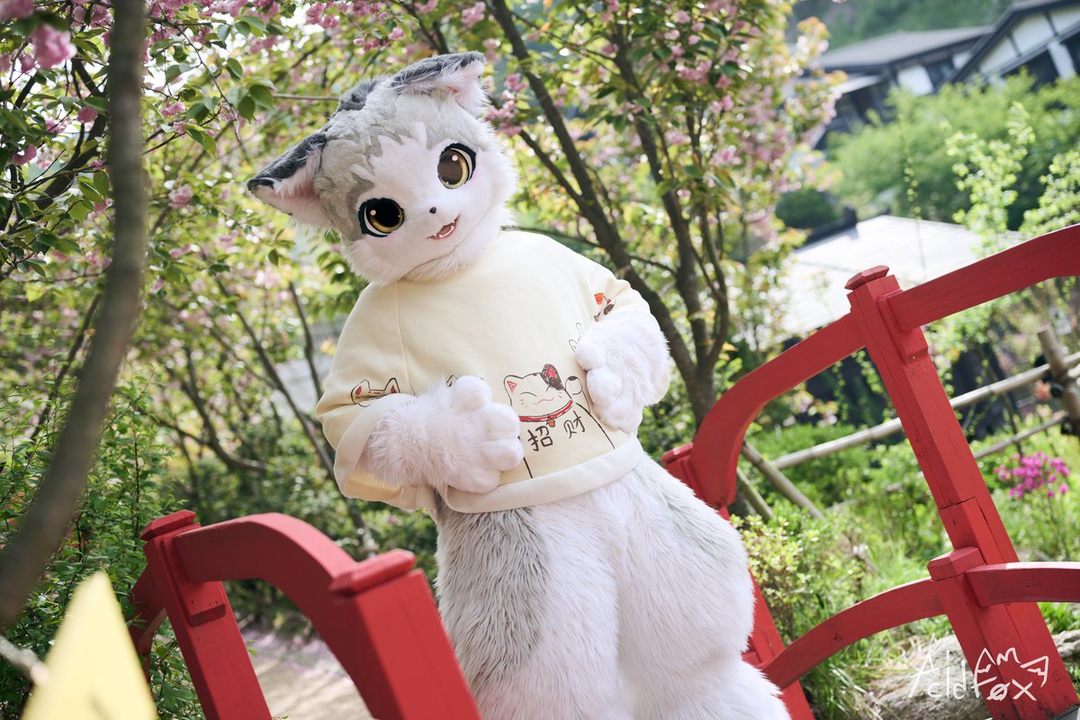 Miracle🔜UTFG tweet media