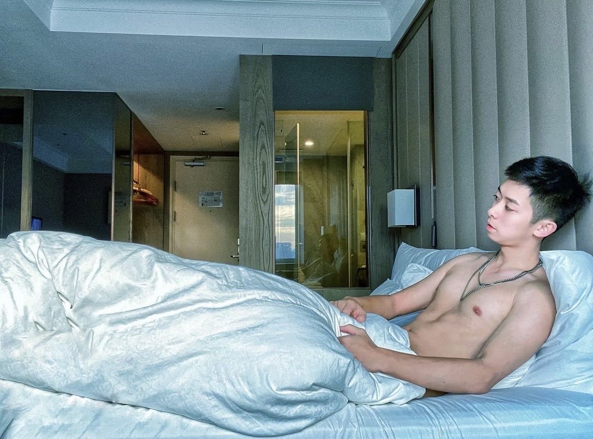 小火雞🦃️ tweet media