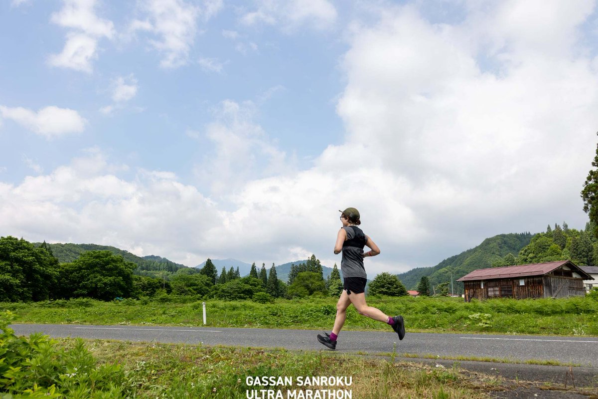 Ita_city_run's tweet photo. 【ご協賛企業を紹介！】
西川町は山形県のほぼ中央に位置し、月山の麓に広がる自然の恵みにあふれた町です。
『食と、文化と、絶景と。』そんな自然豊かで魅力たっぷりの西川町を全国の皆さんに知っていただこうとウルトラマラソンを企画いたしました。
詳細：https://t.co/o1JAKyfM99 https://t.co/LUKIKG0WVj