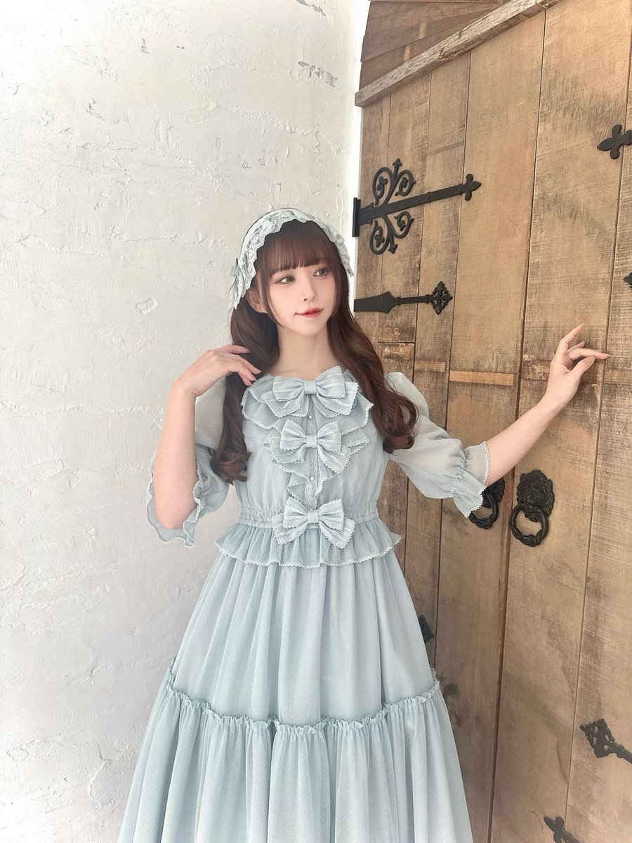 華@innocent star (@innocent_star_h) / Posts / X