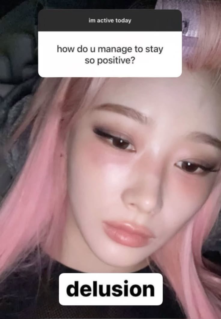 scooter ⚢ (@freshscootah) on Twitter photo 