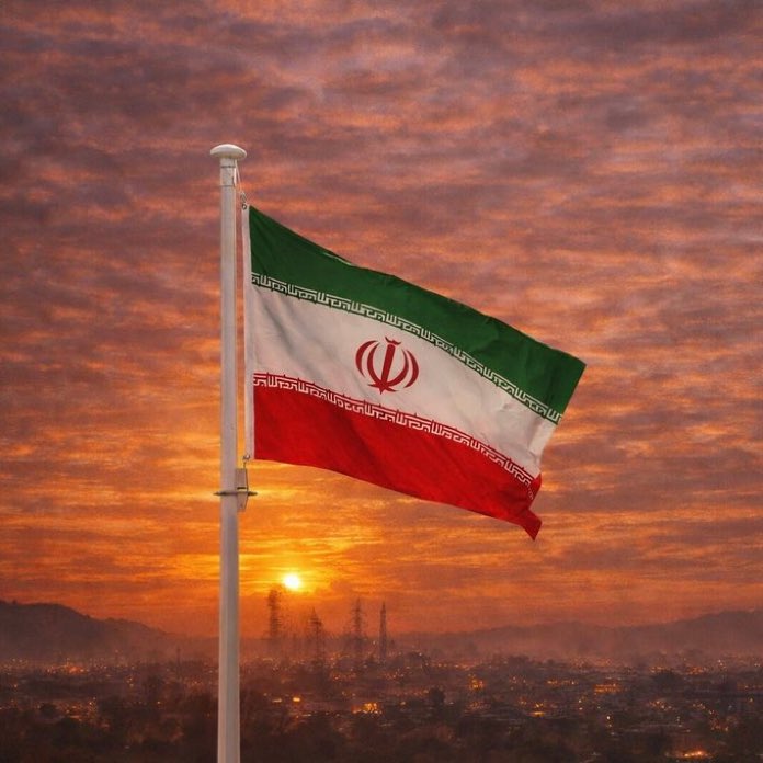 Ukkingt's tweet photo. 🚨 BREAKING: The US says Iran could make 11 nuclear bombs from its enriched uranium.

#iran #Israel #war https://t.co/1aG9c5LT10
