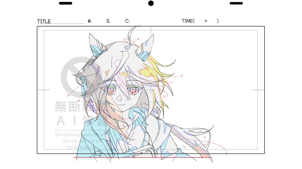 Breadrye tweet media