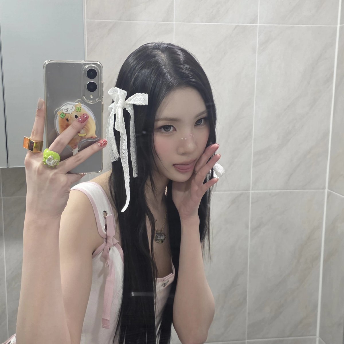 @juunekim) / Posts / X